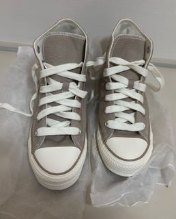 （分類：）位於 。 由 kkkaaa_ 提交（商品編號 1466946263，圖片 1）。簡介： 。