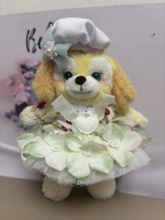 （分類：）位於 。 由 hhhhsqqqq 提交（商品編號 1466919585，圖片 1）。簡介： 。