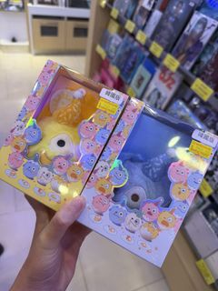 （分類：）位於 。 由 kaki.kaki 提交（商品編號 1466871532，圖片 1）。簡介： 。