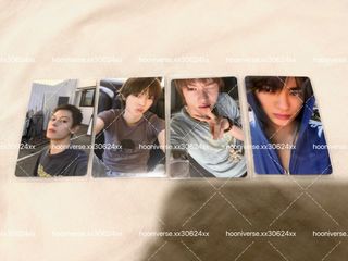 （分類：）位於 。 由 hooniversexx30624xx 提交（商品編號 1466901493，圖片 1）。簡介： 。