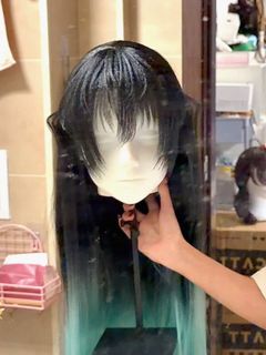 （分類：）位於 。 由 hiori1130 提交（商品編號 1466886305，圖片 1）。簡介： 。