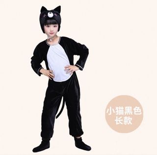 （分類：）位於 。 由 cacey19wong 提交（商品編號 1466847267，圖片 1）。簡介： 。