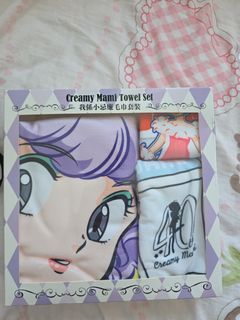 （分類：）位於 。 由 butterfly_star 提交（商品編號 1466830444，圖片 1）。簡介： 。