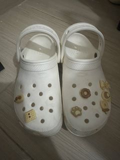 （分類：）位於 。 由 loveyantin91510 提交（商品編號 1466901918，圖片 1）。簡介： 。