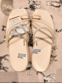 （分類：）位於 。 由 phoebelee39 提交（商品編號 1466854438，圖片 1）。簡介： 。