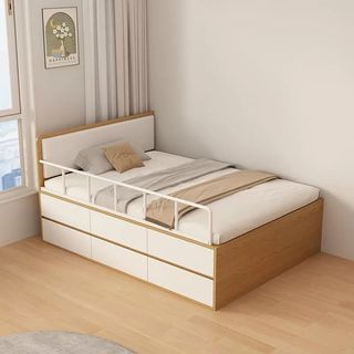 （分類：）位於 。 由 321home 提交（商品編號 1466787615，圖片 1）。簡介： 。