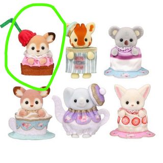 （分類：）位於 。 由 madesag 提交（商品編號 1466922912，圖片 1）。簡介： 。