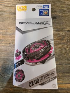 （分類：）位於 。 由 siugui898 提交（商品編號 1466820811，圖片 1）。簡介： 。