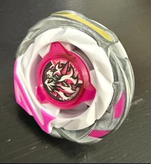 （分類：）位於 。 由 solomonalf 提交（商品編號 1466875232，圖片 1）。簡介： 。