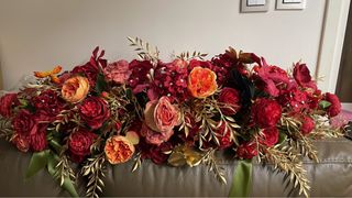（分類：）位於 。 由 howcomeridicules 提交（商品編號 1466803256，圖片 1）。簡介： 。