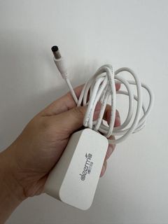 （分類：）位於 。 由 boboday 提交（商品編號 1466801329，圖片 1）。簡介： 。