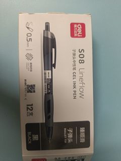 （分類：）位於 。 由 uwuwusuhs 提交（商品編號 1466873029，圖片 1）。簡介： 。