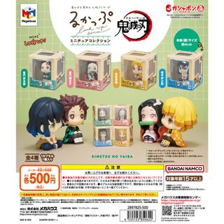 （分類：）位於 。 由 oneforallanimetoys 提交（商品編號 1466954012，圖片 1）。簡介： 。