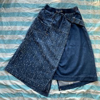 （分類：）位於 。 由 leeyardsale 提交（商品編號 1466913663，圖片 1）。簡介： 。