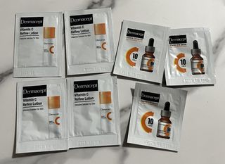 （分類：）位於 。 由 yuu_la 提交（商品編號 1466877223，圖片 1）。簡介： 。