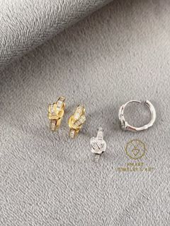 （分類：）位於 。 由 amarejewelryhk 提交（商品編號 1466923442，圖片 1）。簡介： 。