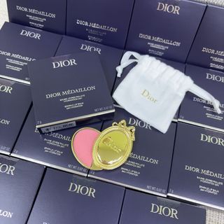 （分類：）位於 。 由 circlex_v 提交（商品編號 1466905085，圖片 1）。簡介： 。