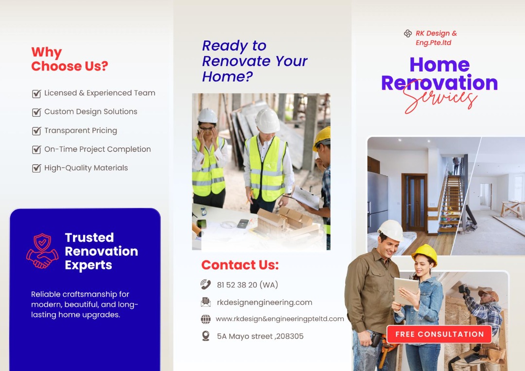 (Category: ) located in . Submitted by rkdesign_engineering_pte_ltd (Listing ID 1466897543, Image 1). Description: .