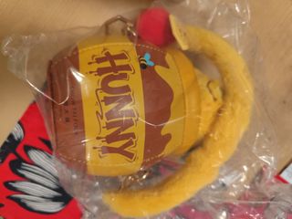 （分類：）位於 。 由 newcastle2026 提交（商品編號 1466895025，圖片 1）。簡介： 。