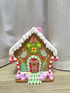 （分類：）位於 。 由 pinkqueen777 提交（商品編號 1447640158，圖片 1）。簡介： 。