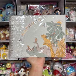 （分類：）位於 。 由 gic_shop 提交（商品編號 1466800549，圖片 1）。簡介： 。