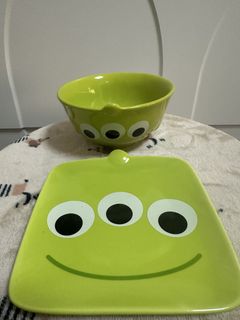 （分類：）位於 。 由 diamond_cd 提交（商品編號 1466873587，圖片 1）。簡介： 。