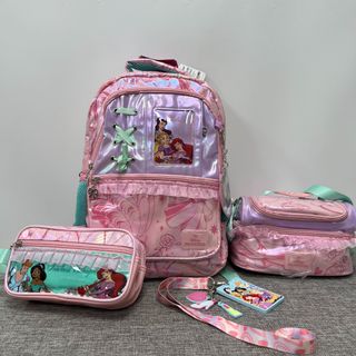 （分類：）位於 。 由 doota_mall 提交（商品編號 1466862651，圖片 1）。簡介： 。