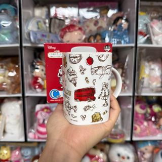 （分類：）位於 。 由 gic_shop 提交（商品編號 1466790948，圖片 1）。簡介： 。