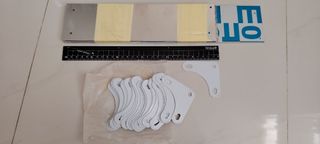 （分類：）位於 。 由 deonnaspencer 提交（商品編號 1466824676，圖片 1）。簡介： 。