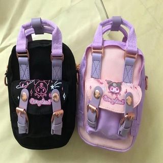（分類：）位於 。 由 maryanneschroeder 提交（商品編號 1466794796，圖片 1）。簡介： 。