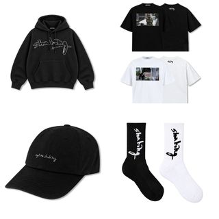 （分類：）位於 。 由 crayonvip 提交（商品編號 1466957457，圖片 1）。簡介： 。