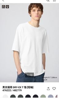 （分類：）位於 。 由 ballde 提交（商品編號 1466862398，圖片 1）。簡介： 。