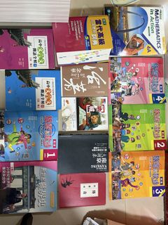 （分類：）位於 。 由 yyuu._. 提交（商品編號 1466921489，圖片 1）。簡介： 。