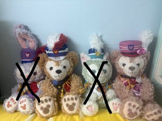 （分類：）位於 。 由 kelly33322 提交（商品編號 1464096410，圖片 1）。簡介： 。