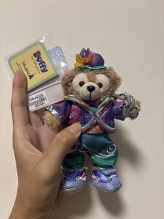 （分類：）位於 。 由 chanpuiyyy 提交（商品編號 1466914496，圖片 1）。簡介： 。