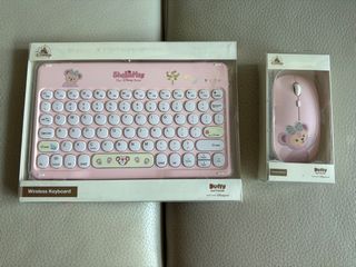（分類：）位於 。 由 chi1ok 提交（商品編號 1466841863，圖片 1）。簡介： 。
