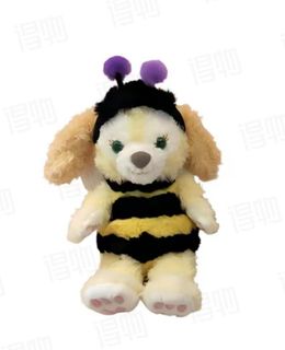 （分類：）位於 。 由 cutecutelingling 提交（商品編號 1466887811，圖片 1）。簡介： 。