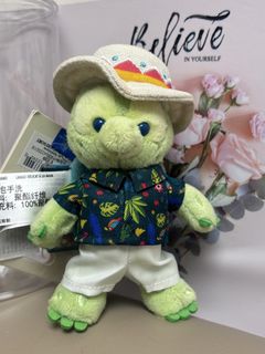 （分類：）位於 。 由 hhhhsqqqq 提交（商品編號 1466919880，圖片 1）。簡介： 。