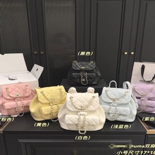 （分類：）位於 。 由 quickriver_58693b 提交（商品編號 1466831392，圖片 1）。簡介： 。
