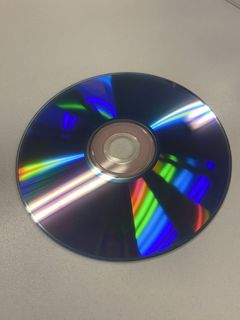 （分類：）位於 。 由 erictsoi 提交（商品編號 1466860973，圖片 1）。簡介： 。