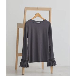 （分類：）位於 。 由 fashionworld_yf 提交（商品編號 1466849632，圖片 1）。簡介： 。