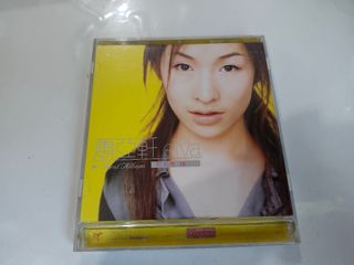 （分類：）位於 。 由 gn00443782 提交（商品編號 1466838133，圖片 1）。簡介： 。