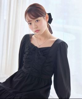 （分類：）位於 。 由 fashionworld_yf 提交（商品編號 1466870865，圖片 1）。簡介： 。