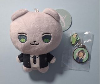 （分類：）位於 。 由 hyo1015 提交（商品編號 1466858259，圖片 1）。簡介： 。