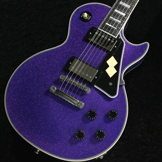 （分類：）位於 。 由 aurora.jp 提交（商品編號 1466798471，圖片 1）。簡介： 。