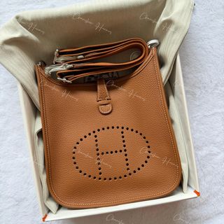 （分類：）位於 。 由 chanshin_hermes 提交（商品編號 1452613007，圖片 1）。簡介： 。