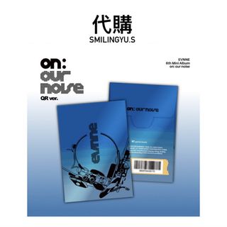 （分類：）位於 。 由 smilingyu.s 提交（商品編號 1465408627，圖片 1）。簡介： 。