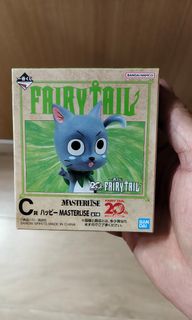（分類：）位於 。 由 happyhawk-1d5913 提交（商品編號 1466942605，圖片 1）。簡介： 。
