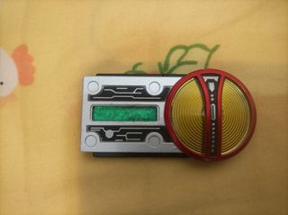 （分類：）位於 。 由 y2k2000fun 提交（商品編號 1466912950，圖片 1）。簡介： 。