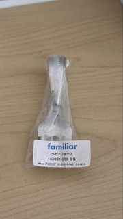 （分類：）位於 。 由 fatoward 提交（商品編號 1466781887，圖片 1）。簡介： 。